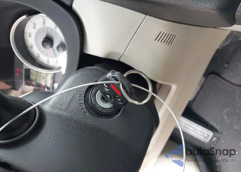 2012 Subaru Impreza 2.0I from USA, damaged, VIN JF1GJAA62CH007256